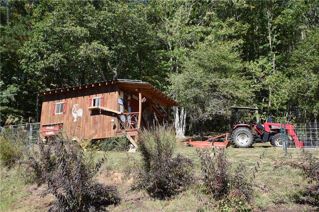 516 Roy Forrester Road - Photo 23