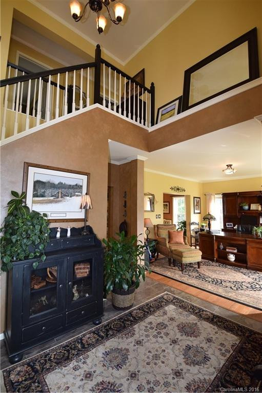 516 Roy Forrester Road - Photo 6