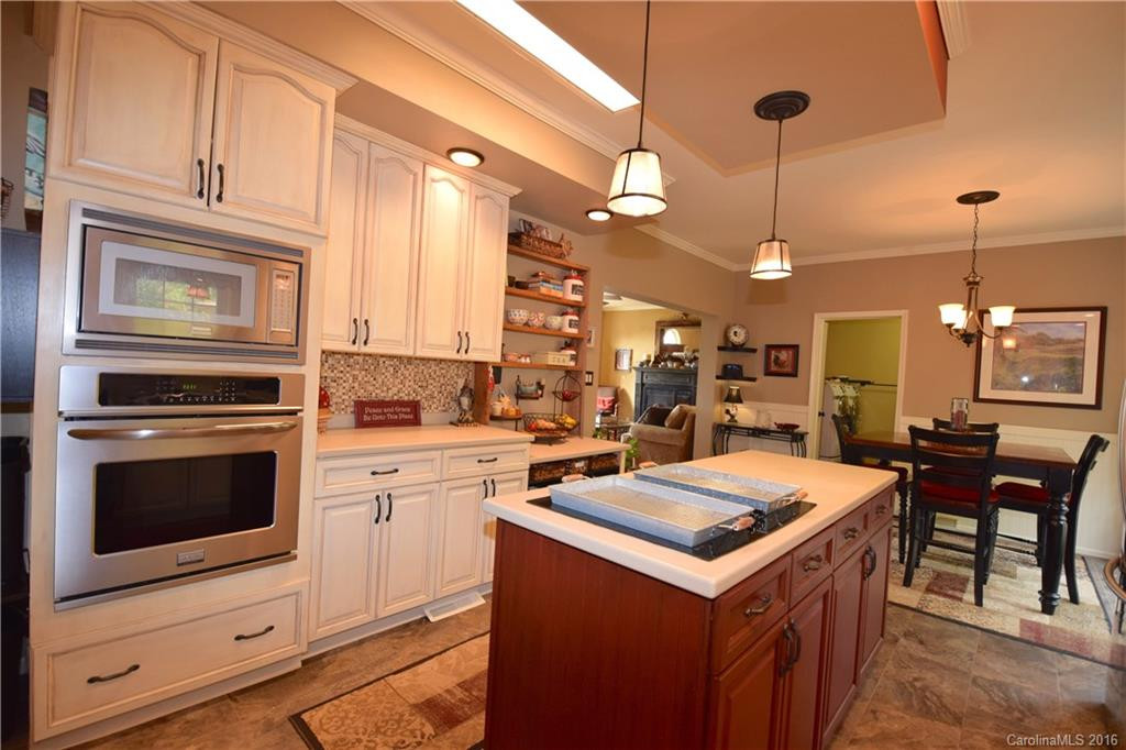 516 Roy Forrester Road - Photo 7