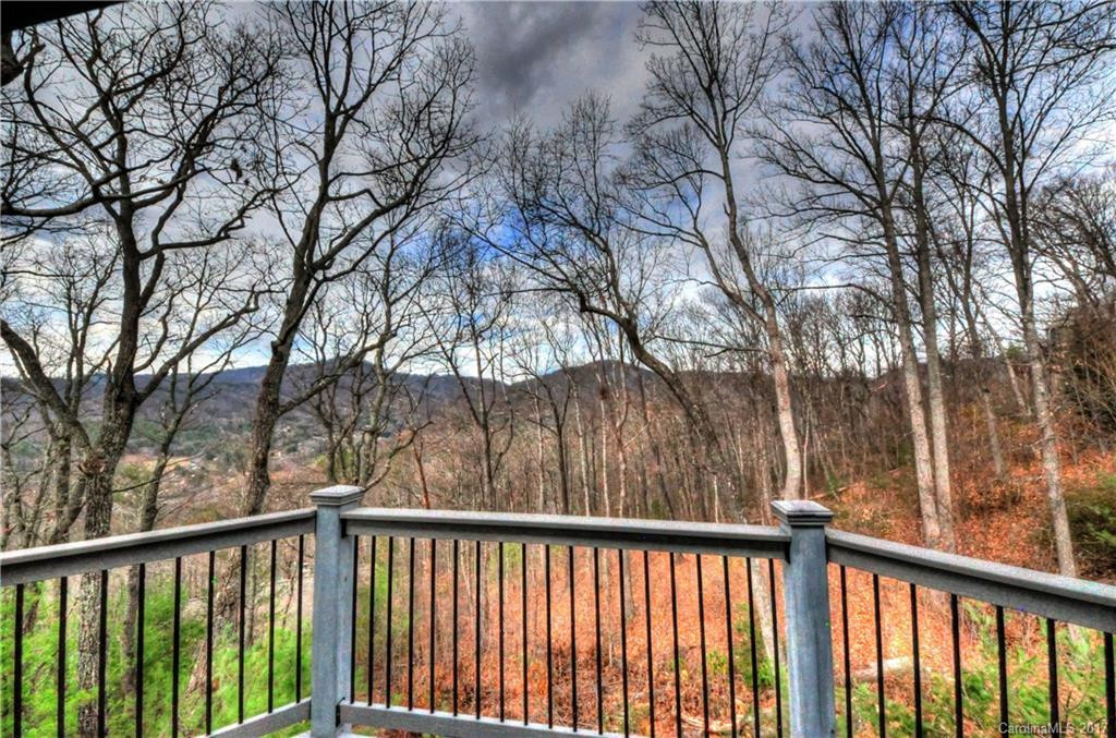 331 Mountain Laurel None #76 - Photo 11