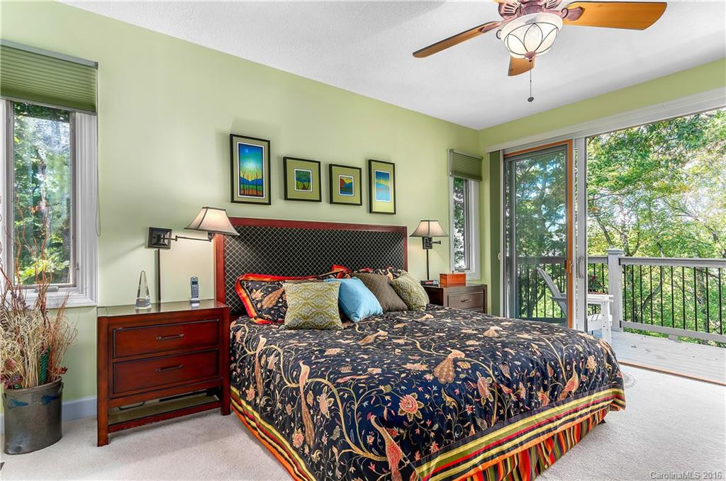 331 Mountain Laurel None #76 - Photo 15