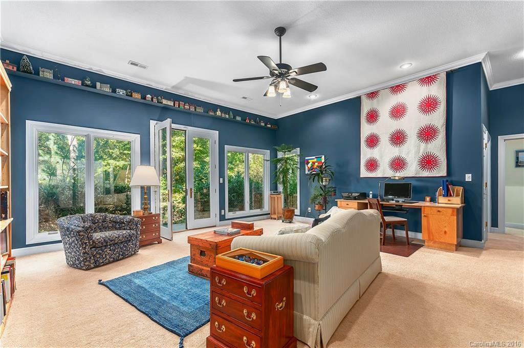 331 Mountain Laurel None #76 - Photo 18