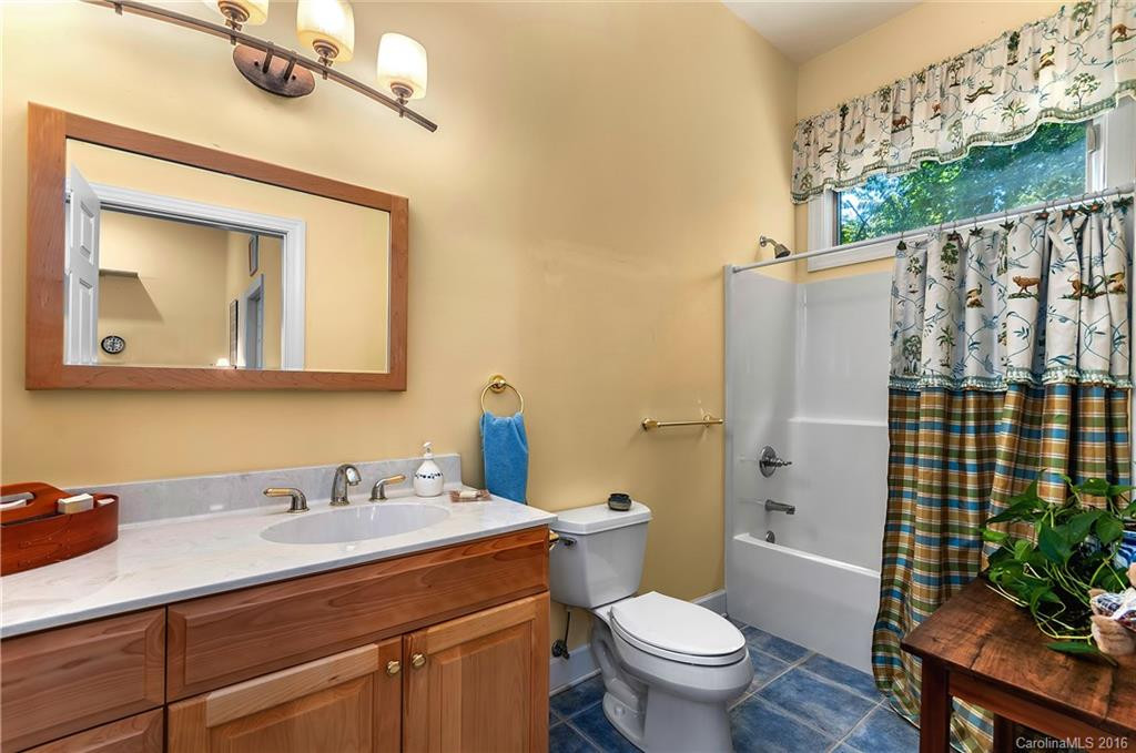 331 Mountain Laurel None #76 - Photo 20