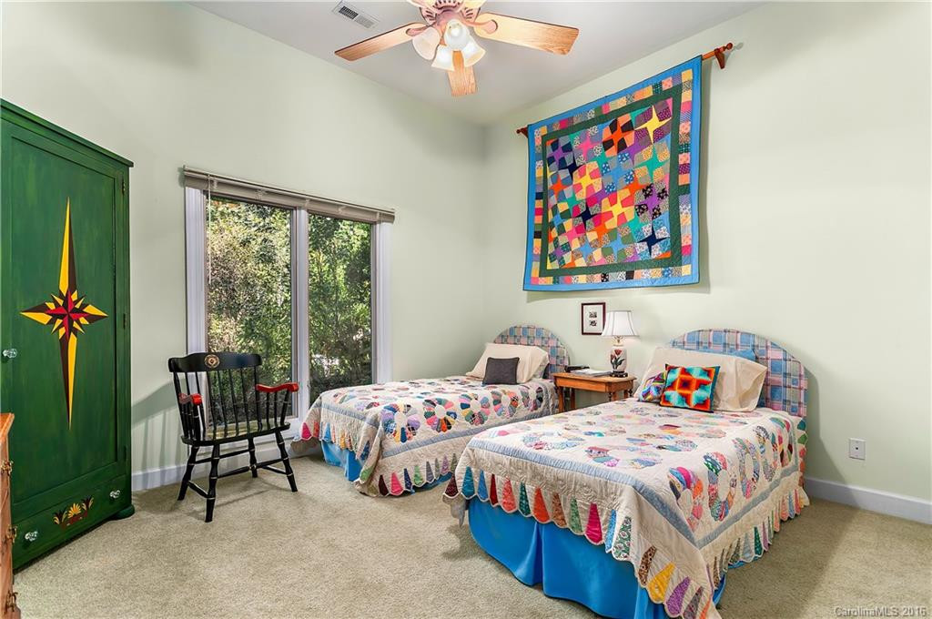 331 Mountain Laurel None #76 - Photo 21