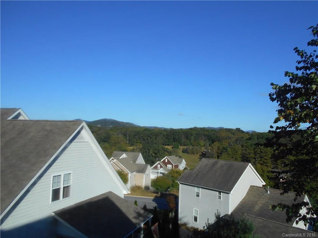 70 Ball Gap Road - Photo 20