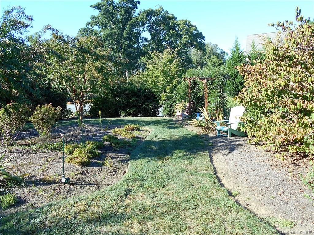 70 Ball Gap Road - Photo 3