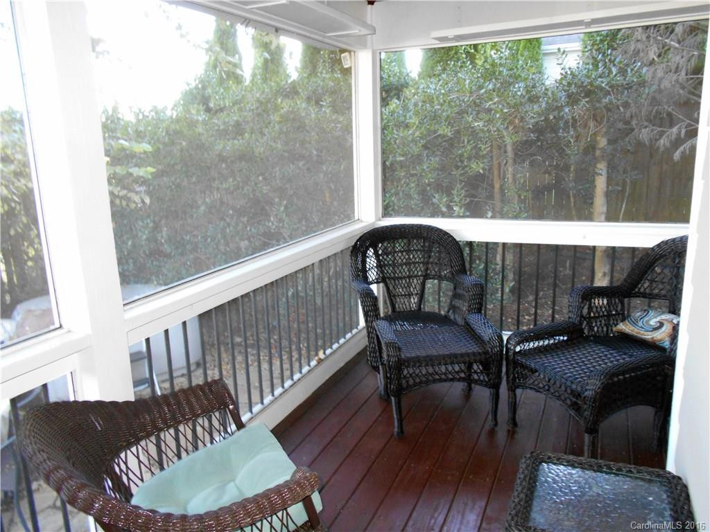 70 Ball Gap Road - Photo 21