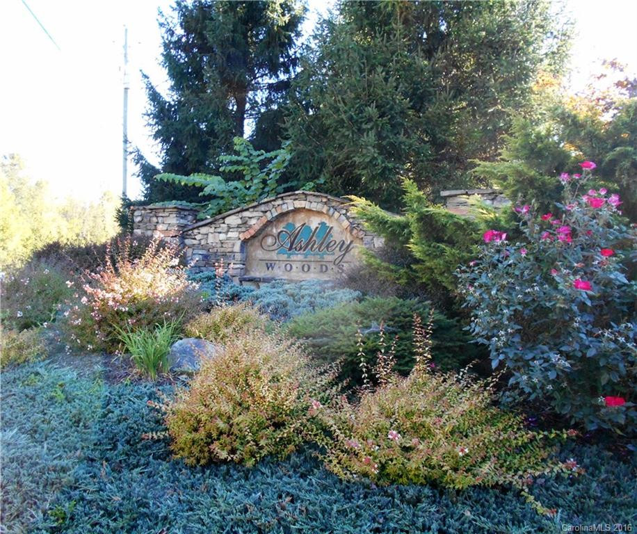 70 Ball Gap Road - Photo 23