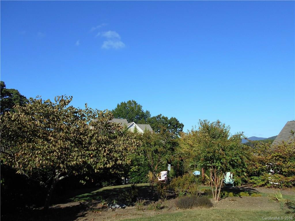 70 Ball Gap Road - Photo 4