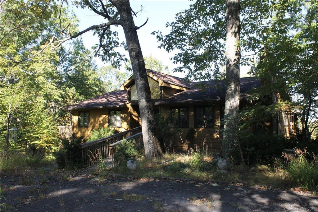 543 Sweetwater Lane
