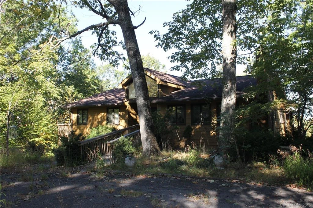 543 Sweetwater Lane