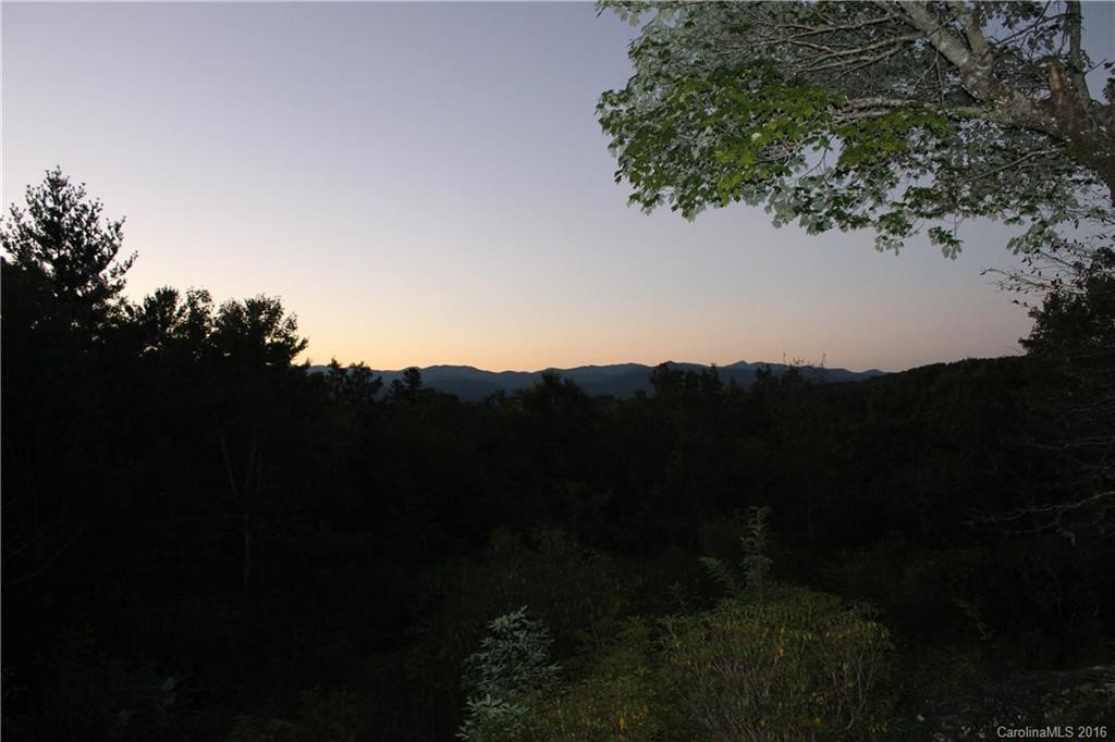 543 Sweetwater Lane - Photo 11
