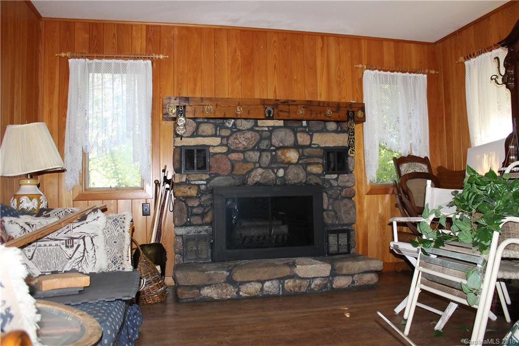 543 Sweetwater Lane - Photo 12