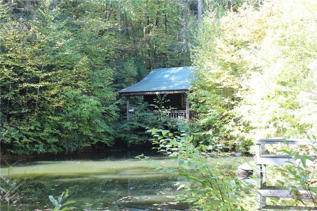 543 Sweetwater Lane - Photo 13