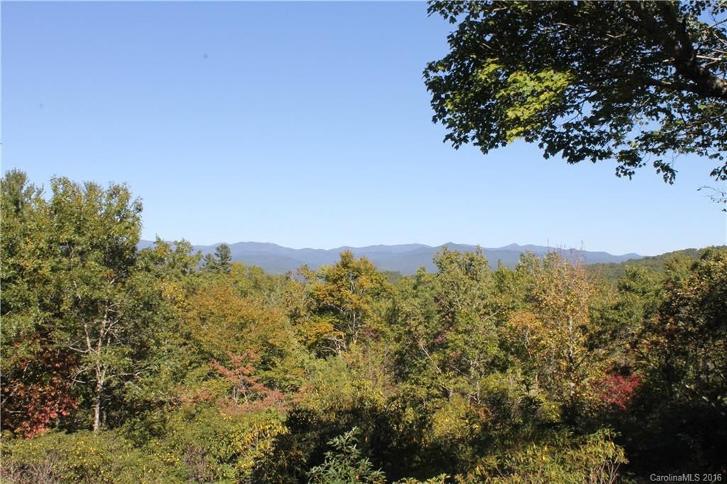 543 Sweetwater Lane - Photo 19
