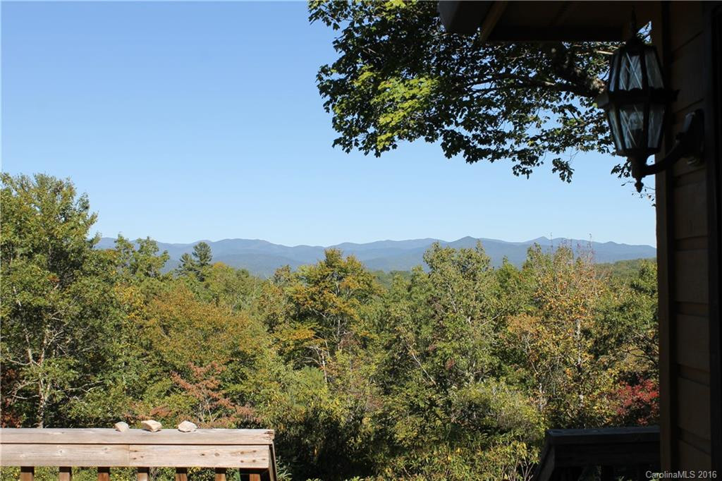 543 Sweetwater Lane - Photo 4