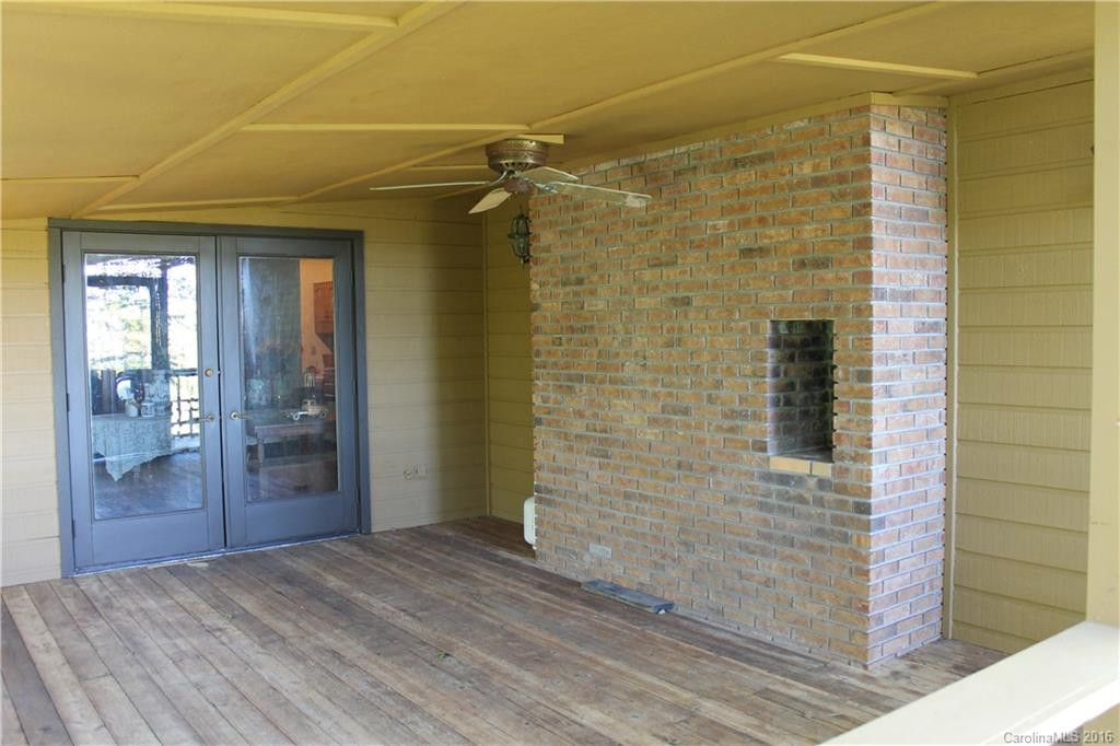 543 Sweetwater Lane - Photo 6