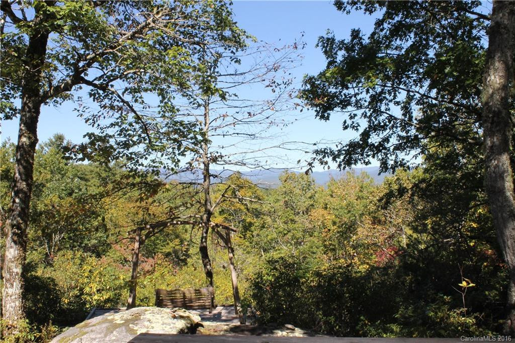 543 Sweetwater Lane - Photo 8