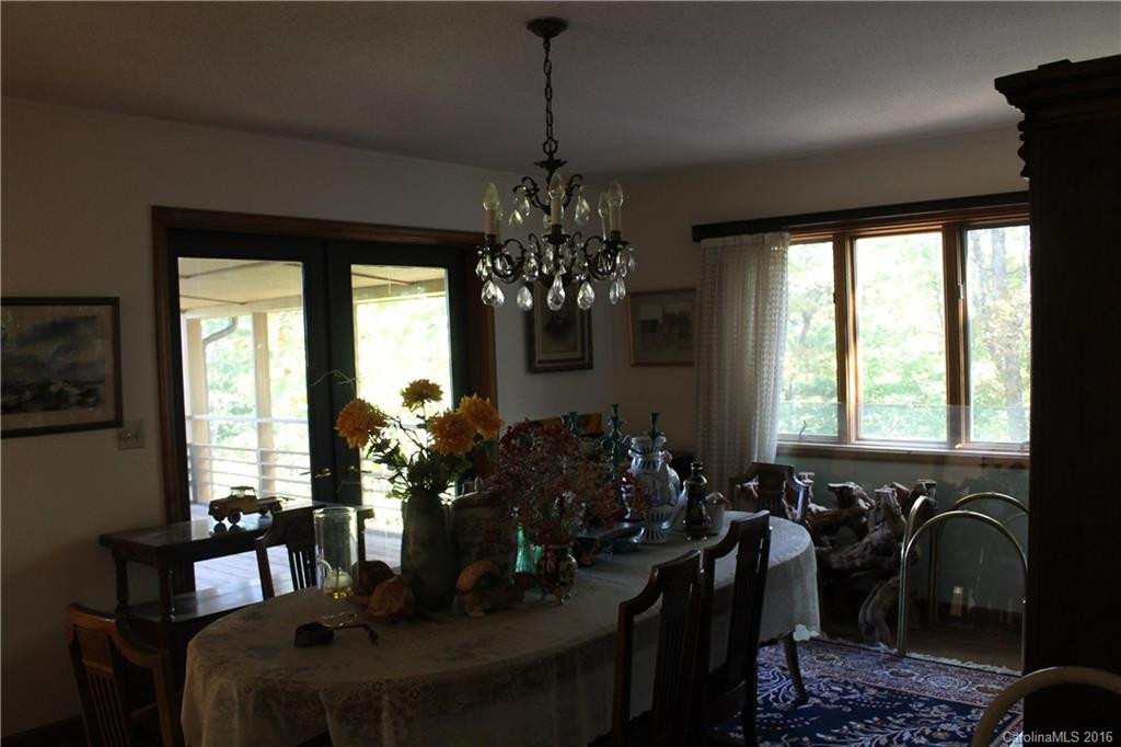 543 Sweetwater Lane - Photo 10