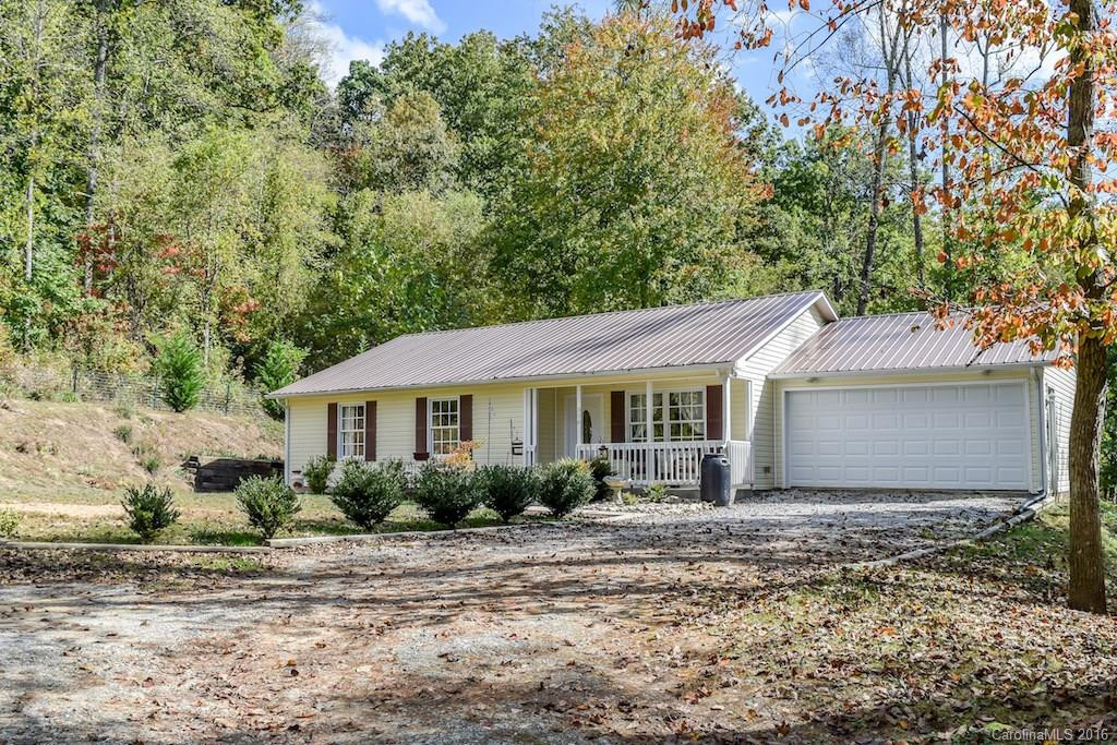 318 Norleon Avenue - Photo 2