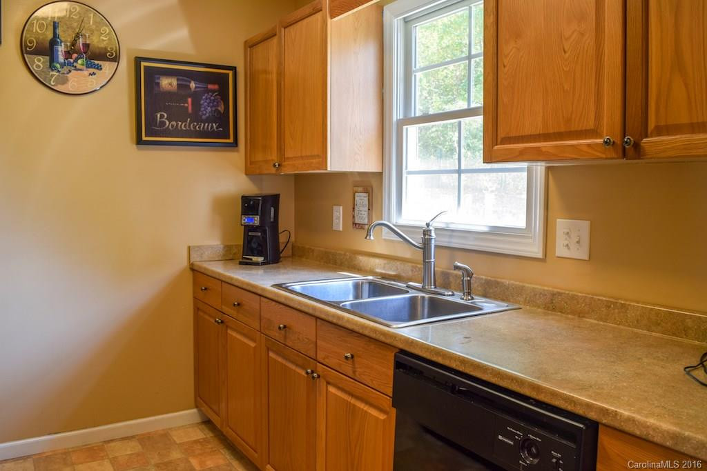 318 Norleon Avenue - Photo 11