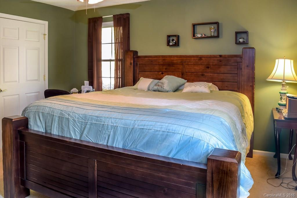 318 Norleon Avenue - Photo 12