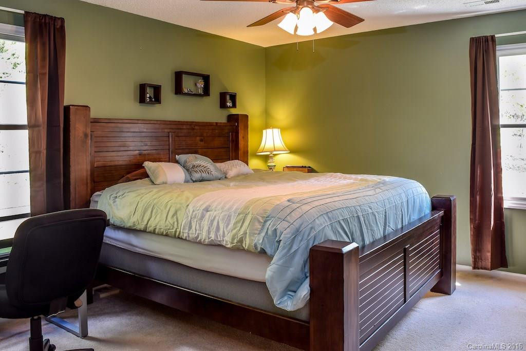 318 Norleon Avenue - Photo 13