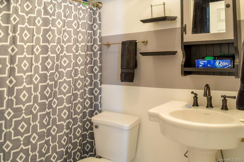 318 Norleon Avenue - Photo 14