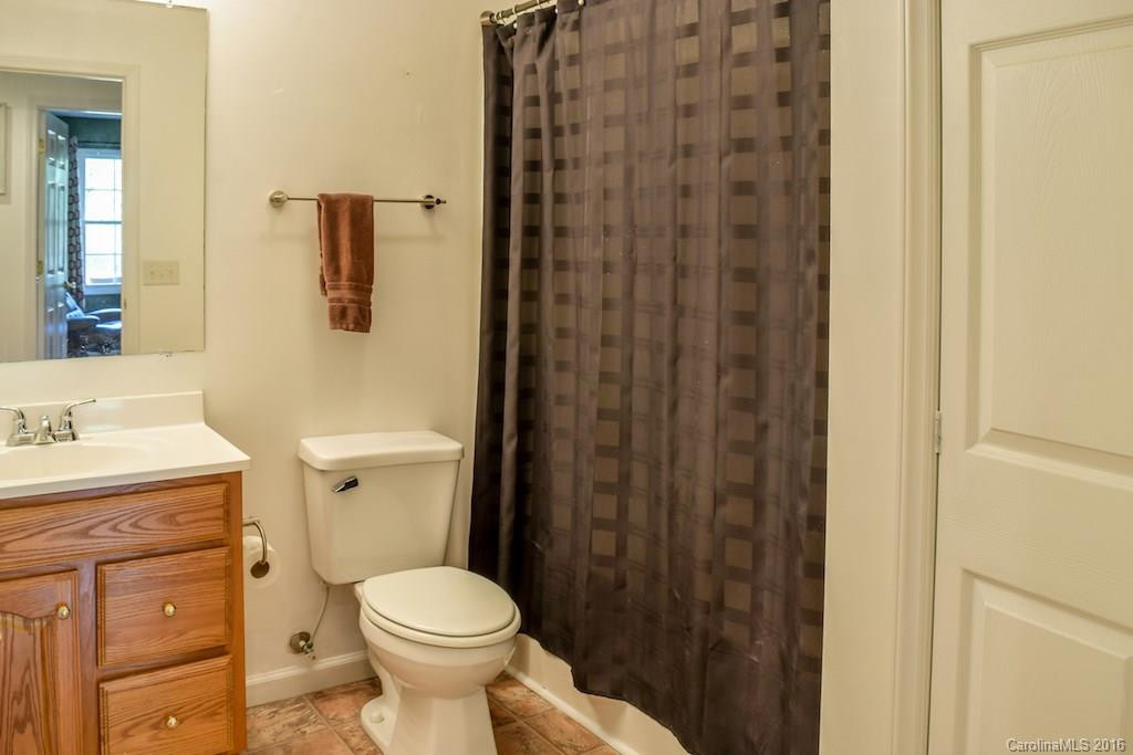 318 Norleon Avenue - Photo 15