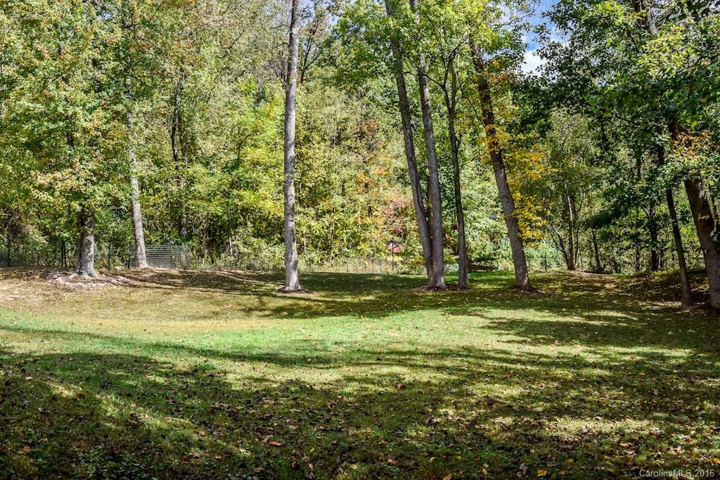 318 Norleon Avenue - Photo 16