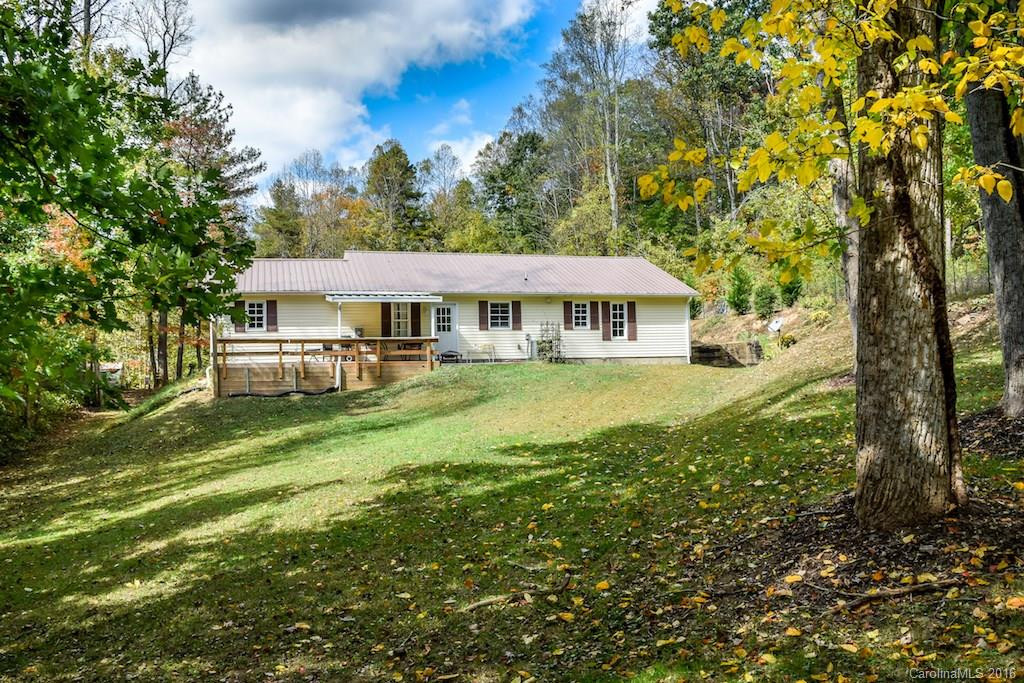 318 Norleon Avenue - Photo 17