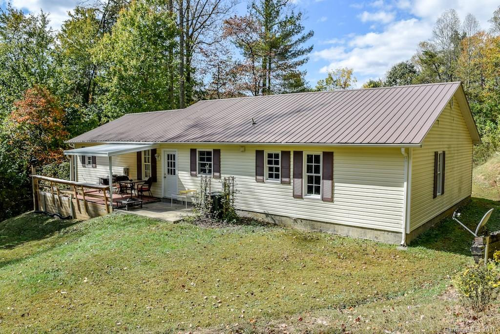 318 Norleon Avenue - Photo 18