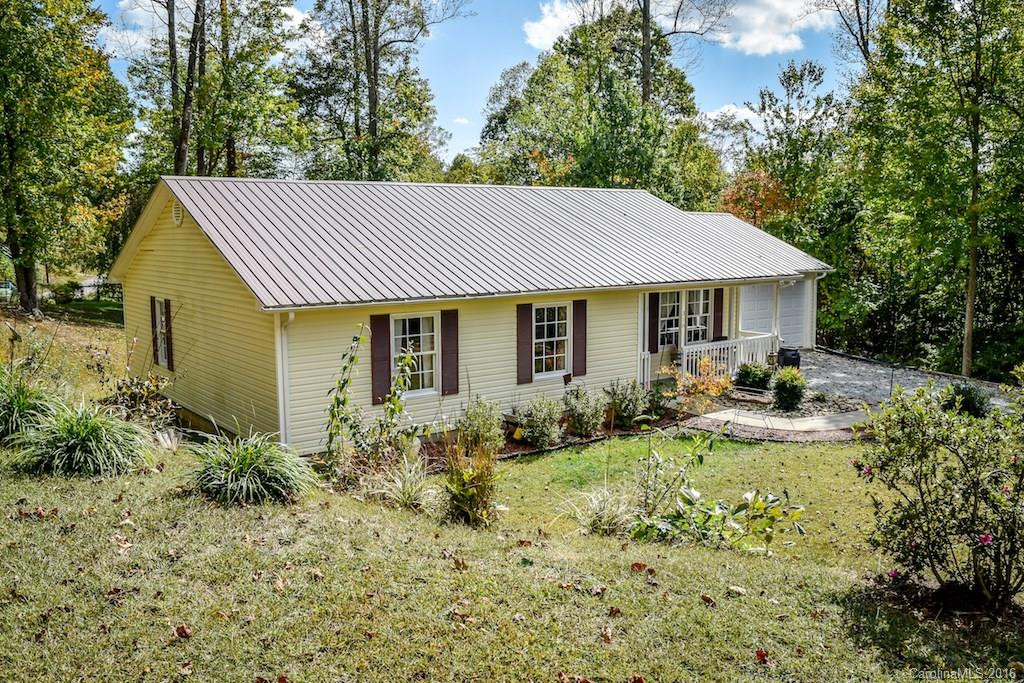 318 Norleon Avenue - Photo 3