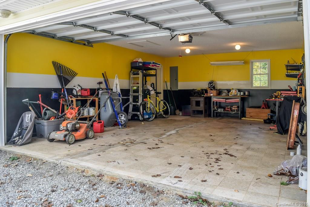 318 Norleon Avenue - Photo 21