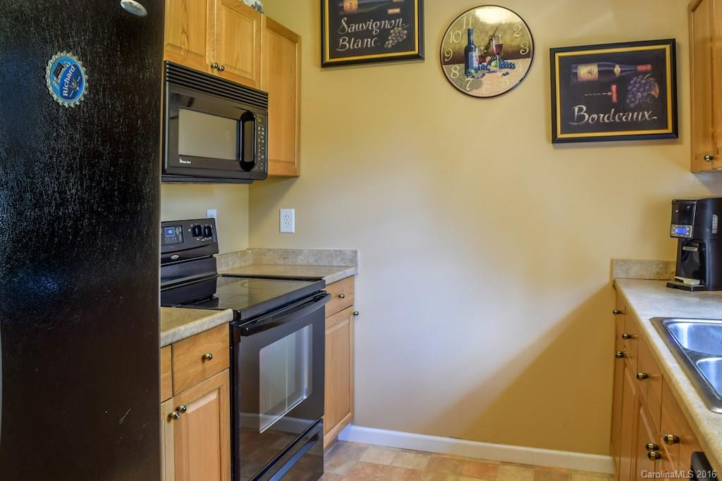 318 Norleon Avenue - Photo 10