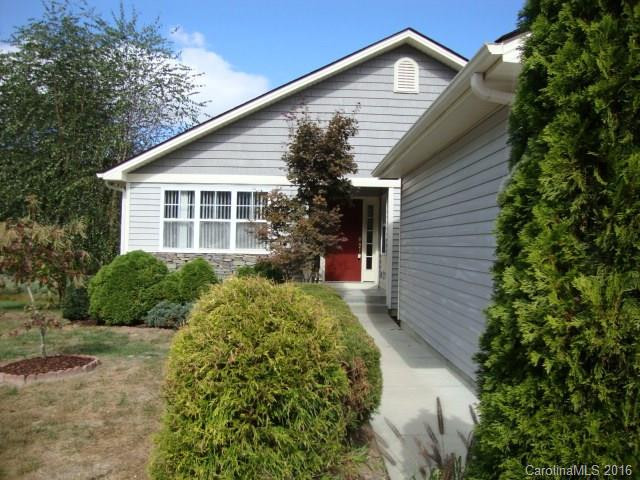 158 Clear Creekside Drive #13