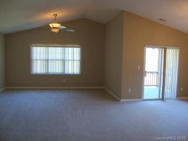 158 Clear Creekside Drive #13 - Photo 2