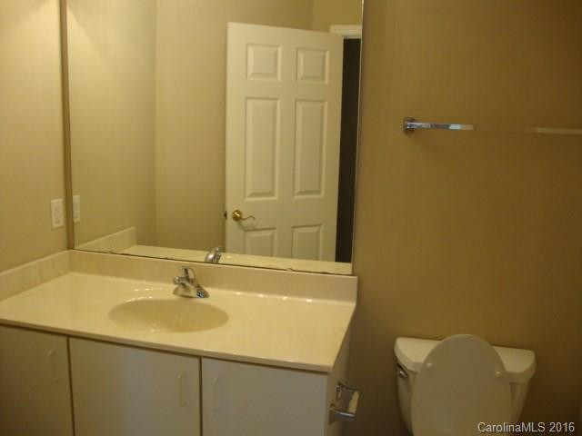 158 Clear Creekside Drive #13 - Photo 11