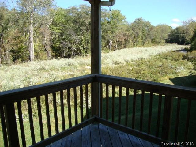 158 Clear Creekside Drive #13 - Photo 12