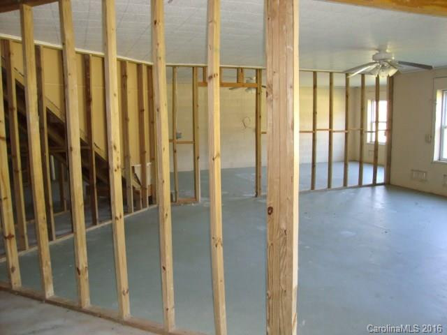 158 Clear Creekside Drive #13 - Photo 14