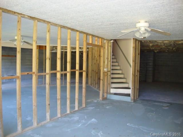 158 Clear Creekside Drive #13 - Photo 15