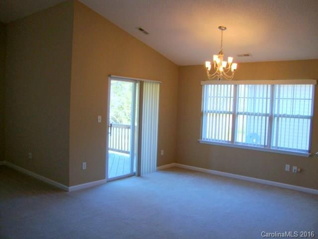 158 Clear Creekside Drive #13 - Photo 3