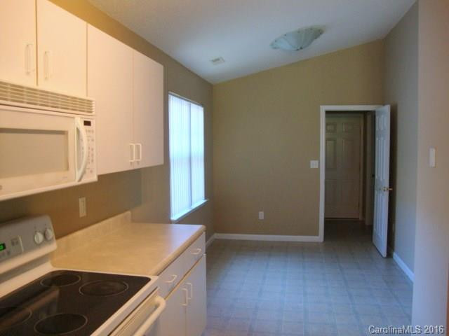 158 Clear Creekside Drive #13 - Photo 4