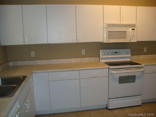 158 Clear Creekside Drive #13 - Photo 5