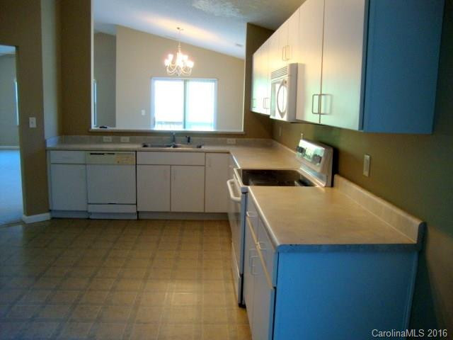 158 Clear Creekside Drive #13 - Photo 6