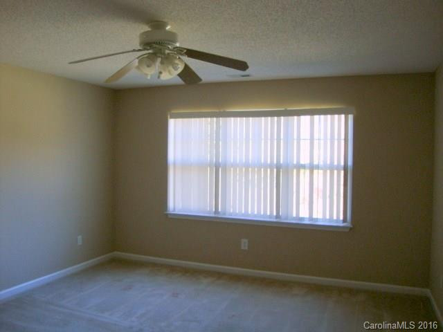 158 Clear Creekside Drive #13 - Photo 7