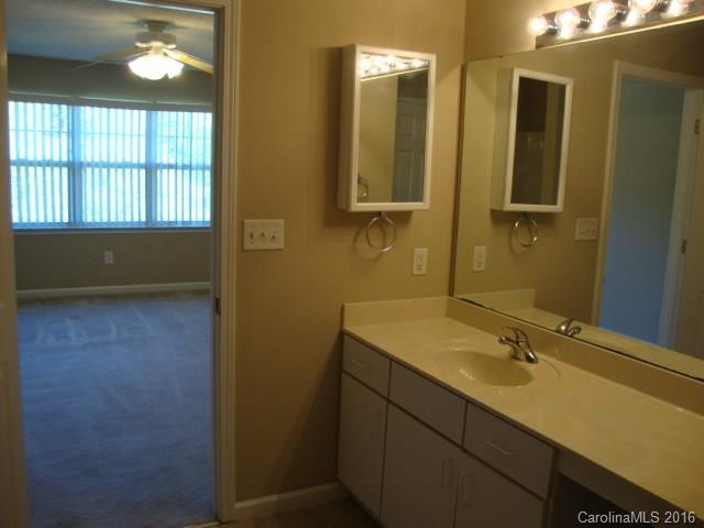 158 Clear Creekside Drive #13 - Photo 8