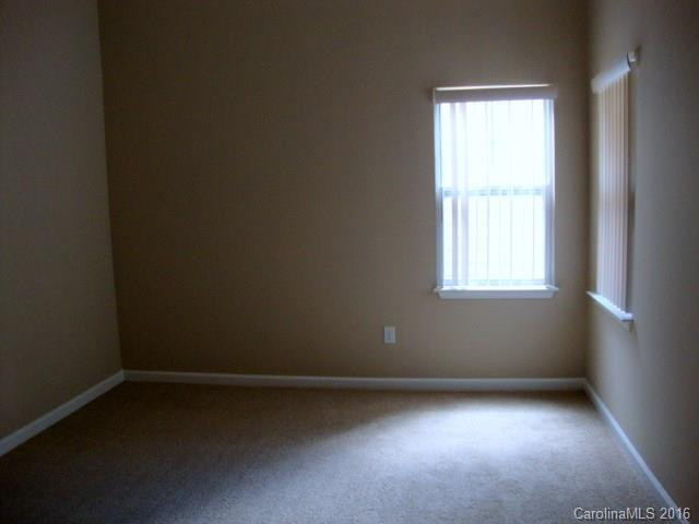 158 Clear Creekside Drive #13 - Photo 9