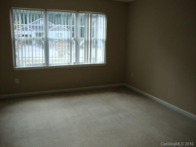 158 Clear Creekside Drive #13 - Photo 10