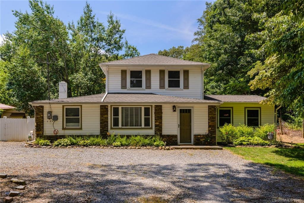 109 Reger Avenue - Photo 2